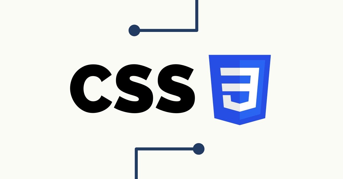 【CSS】z-index值更大的为何在下面？
